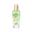 L'Oreal Paris Elseve Extraordinary Jasmine Oil 100ml