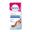 Veet Professional Ready To Use Almond Oil Full Body 20 Wax Strips