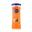 Vaseline Intensive Care Even Tone Body Lotion 400ml