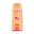 L'Oreal Elvive Dream Long Restoring Conditioner 360ml