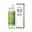 Cos De BAHA Niacinamide Facial Toner (NT) 200ml