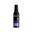 Tresemme Heat Defence Care & Protect Spray 60ml