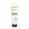 Aveeno Daily Moisturising Body Lotion 227g