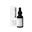 Minimalist Hyaluronic + PGA Face Serum 30ml