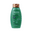 Aveeno Volumising Fresh Greens Blend Shampoo 354ml