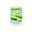 Missha Airy Fit Sheet Mask Cucumber 19g