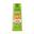 Garnier Fructis Vitamine e Forza Shampoo Fortificante 250ml