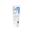Cerave Baby Moisturizing Cream 226g