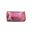 Camay Romantique Sensual Scent Of Rose Soap 170g