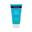 Neutrogena Hydro Boost Exfoliator Smoothing Gel 150ml