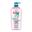L'Oreal Elseve Hyaluron Pure 72H Rehydrating Conditioner 375ml