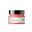L'Oreal Professionnel B6 + Biotin Inforcer Hair Mask 490gm
