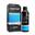 Dr. Reddy's Minoxidil Topical Solution USP 5% Mintop Hair Regrowth Formula 120ml