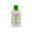 Simple Micellar Cleansing Water 100ml