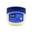 Vaseline Original Protecting Jelly 450ml
