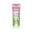 Pond's Bright Miracle Pore Clear Facial Scrub 100g
