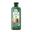 Herbal Essences Potent Aloe + Avocado Oil Step 1 Shampoo 400ml