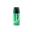 Denim Musk 24H Deodrant Body Spray 150ml