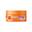 Sunsilk Damage Restore Intensive Treatment Mask 250ml