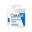 Cerave Moisturizing Cream Pump 453g