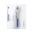 Care:nel No Sebum Perfect UV Shield SPF 50+ PA++++ 50ml