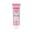 Pond's Bright Beauty Anti-Dullness Face wash 100g