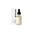 Minimalist AHA BHA 10% Face Exfoliator 30ml