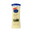 Vaseline Intensive Care Dry Skin Repair 72H Moisturising Body Lotion 400ml