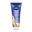 Vaseline Gluta-Hya Overnight Radiance Repair Serum Burst Lotion 300ml