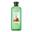 Herbal Essences Potent Aloe & Mango Shampoo 380ml