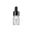 Jumiso Snail Mucin 95 + Peptide Facial Essence 5ml