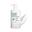 APLB Glutathione Niacinamide Body Lotion 300ml in bd