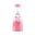 Dove Micellar +  Vitamin Detox Nourishment Shampoo 330ml