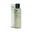 Purito Centella Unscented Toner 200ml