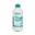 Garnier Skin Active Micellar Hyaluronic Aloe Water All-in-1 400ml