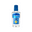 Vaseline Hair Tonic & Scalp Conditioner 100ml