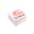 K-Secret Advanced Regenerating Eye Gel Patches 60pcs