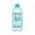 Garnier Skin Naturals Salicylic BHA Micellar Cleansing Water 400ml