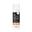 The Derma Co 1% Hyaluronic Tinted Sunscreen Gel 50g
