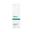 The Ordinary Natural Moisturizing Factors + HA for Scalp 60ml