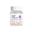 APLB Collagen Peptide Beauty Tablet 30 Tablets