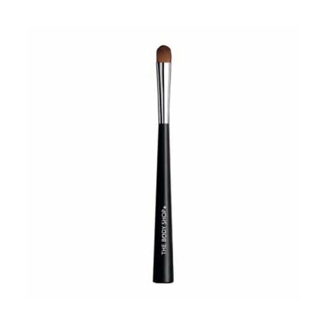 The Body Shop Eye Shadow Brush