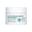 APLB Glutathione Niacinamide Cleansing Balm 80ml