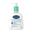 Cetaphil Acne Gentle Clear Pore Clearing Acne Cleanser 237ml