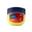 Vaseline Blueseal Vitamin E Nourishing Skin Jelly 100ml