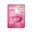 3W Clinic Fresh Collagen Mask Sheet 23g