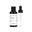 Cosrx The Vitamin C 23 Serum 20g