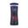 Vaseline Men Extra Hydration Extra Strength Supercharged Hydration Lotion 400ml