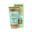 Garnier Perfecting Care All In 1 Classic BB Cream SPF15 - Light 50ml