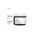 The Ordinary 100% L-Ascorbic Acid Powder 20g